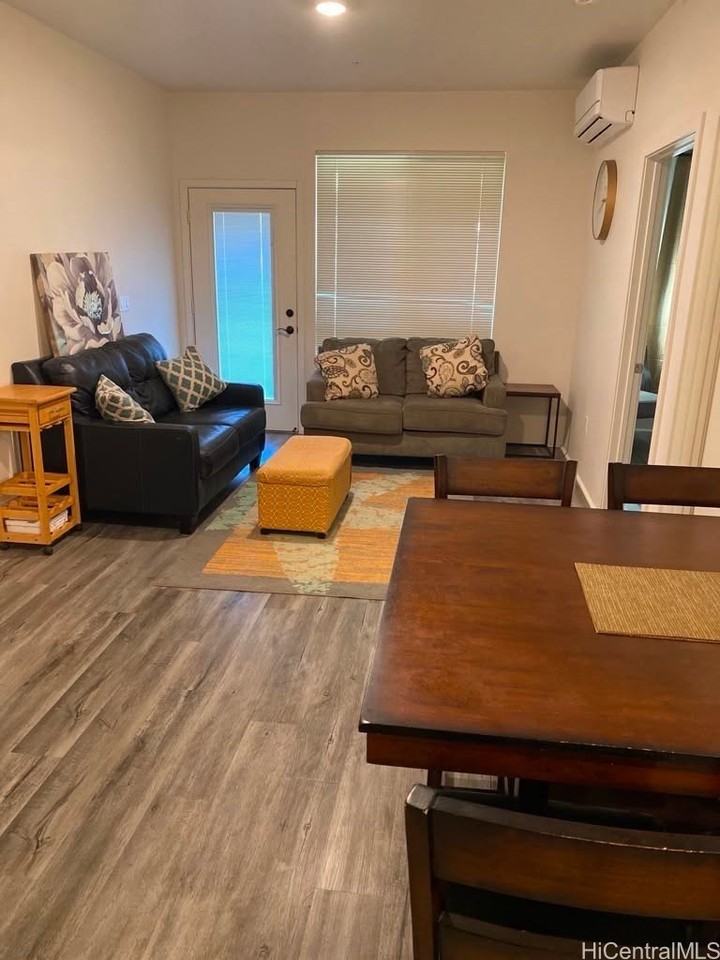 91-3633 Kauluakoko St #602 - Photo 5 of 10