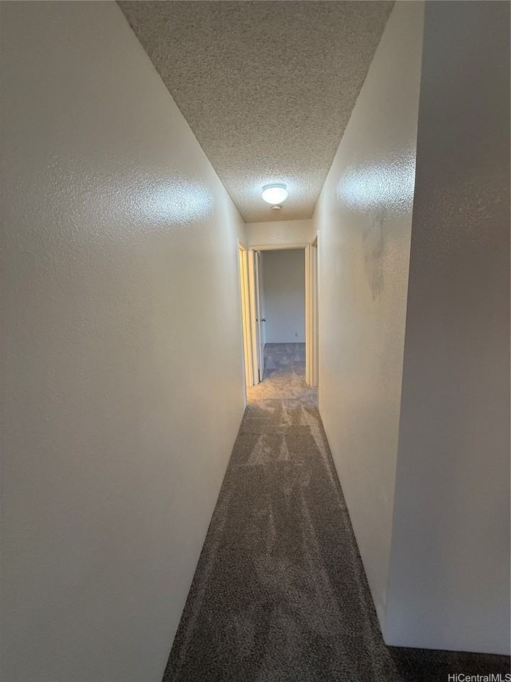 91-1339 Puamaeole St #40R - Photo 6 of 19