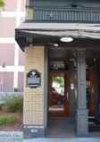 125 Market St #A - Photo 1 of 1