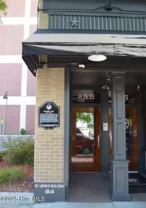 125 Market St #A - Photo 1 of 1