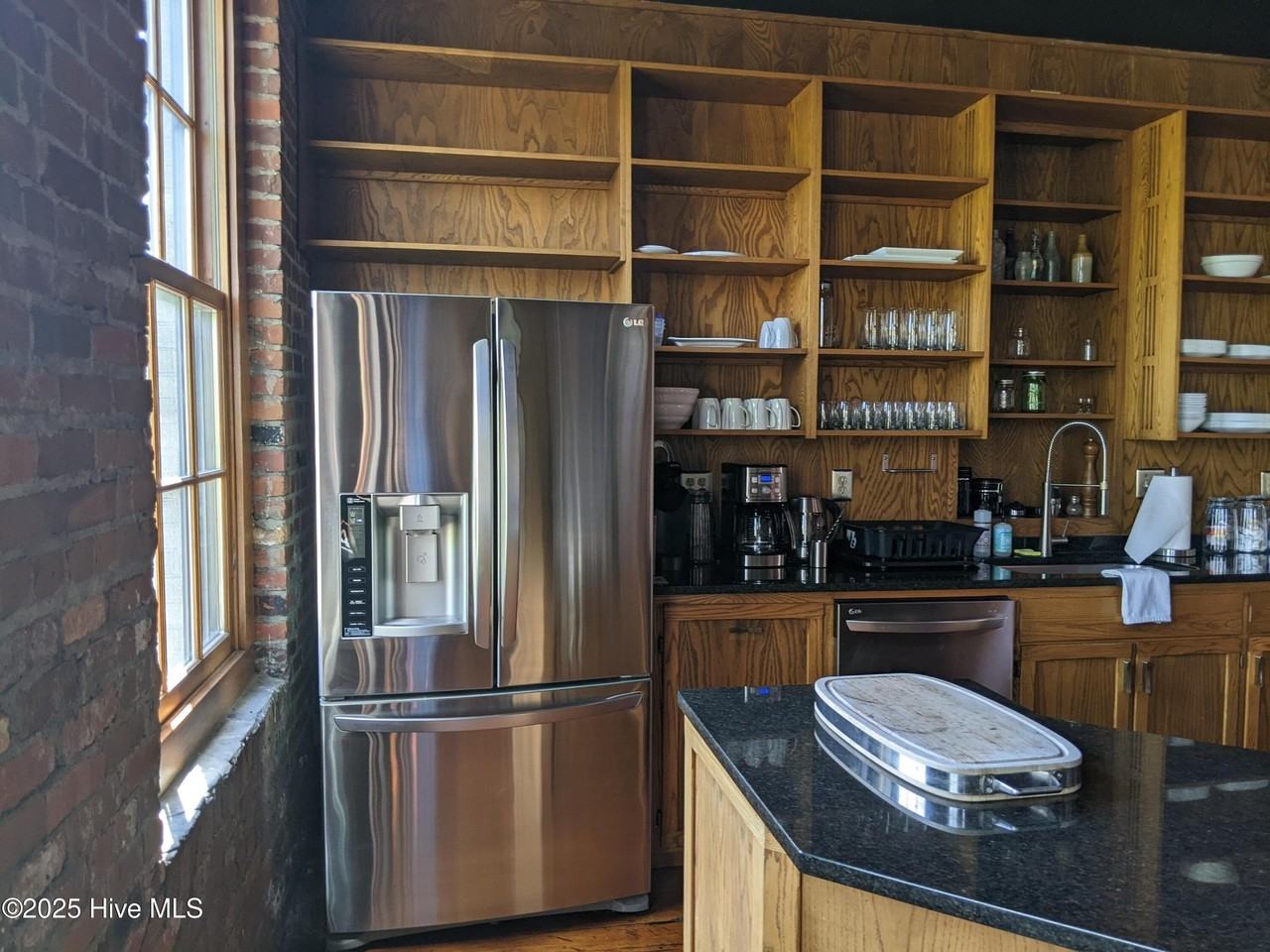 125 Market St #A - Photo 5 of 16
