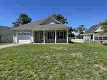 4975 N Hampton Dr Se - Photo 1 of 1