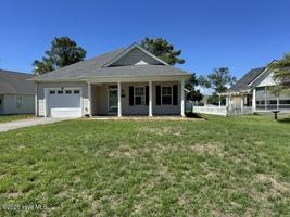 featured image of 4975 N Hampton Dr Se