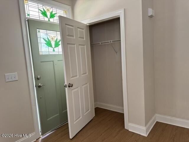 4975 N Hampton Dr Se - Photo 4 of 39