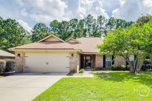 119 Mill Ct - Photo 1 of 1