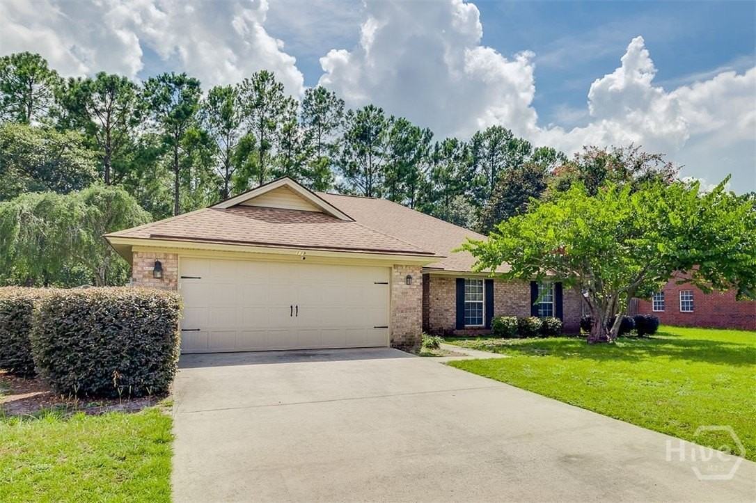 119 Mill Ct - Photo 2 of 39