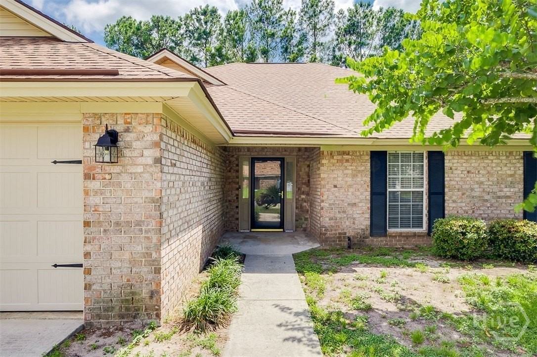 119 Mill Ct - Photo 4 of 39