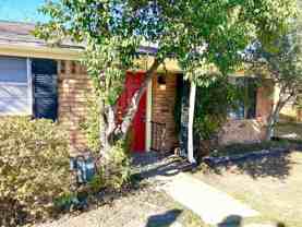 1112B Northwood Dr - Photo 1 of 1