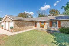 142 Lake Shore Dr - Photo 1 of 1