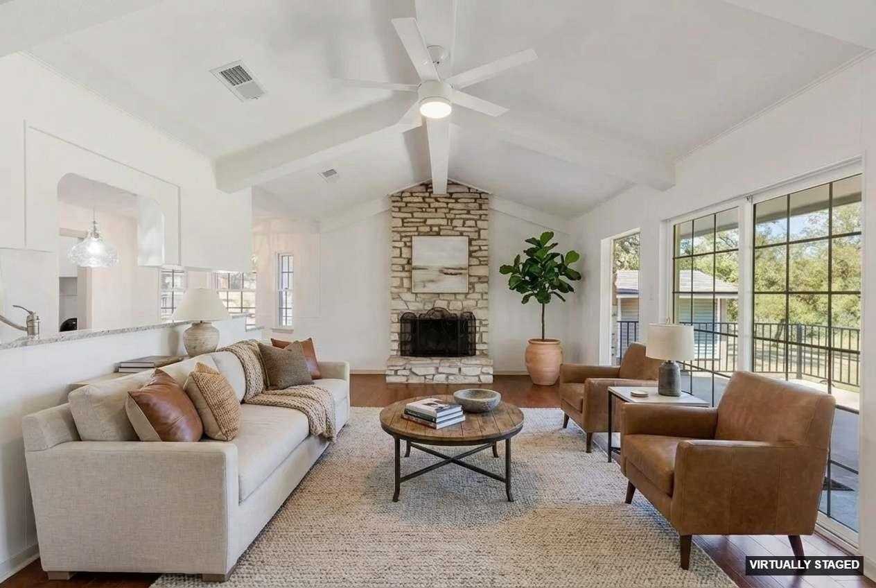 142 Lake Shore Dr - Photo 5 of 30