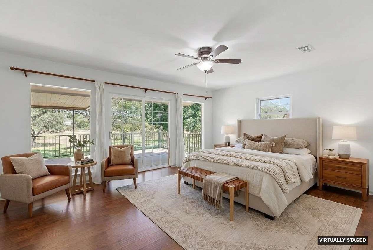 142 Lake Shore Dr - Photo 6 of 30