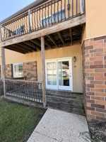 featured image of 3 27th St #107