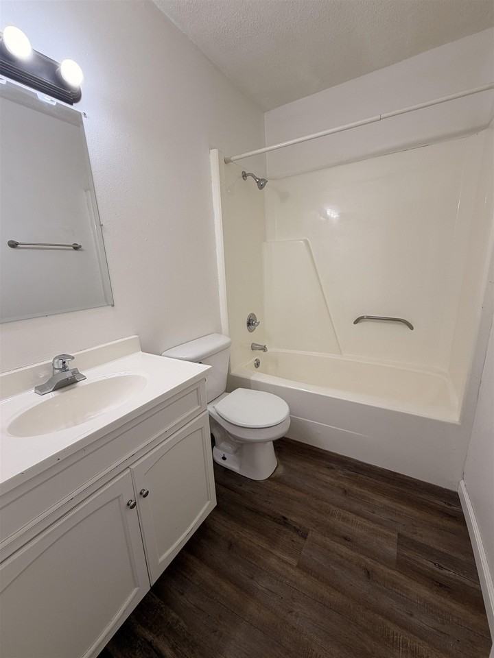 3 27th St #107 - Photo 6 of 9