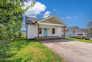 5004 Knoxwood Dr - Photo 1 of 1