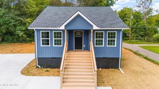 4131 Porter Ave - Photo 1 of 1