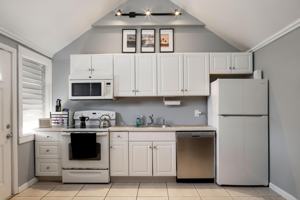 featured image of 800 Elizabeth St #624