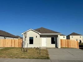 featured image of 5807 Colegio Ln