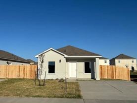 5807 Colegio Ln - Photo 1 of 1