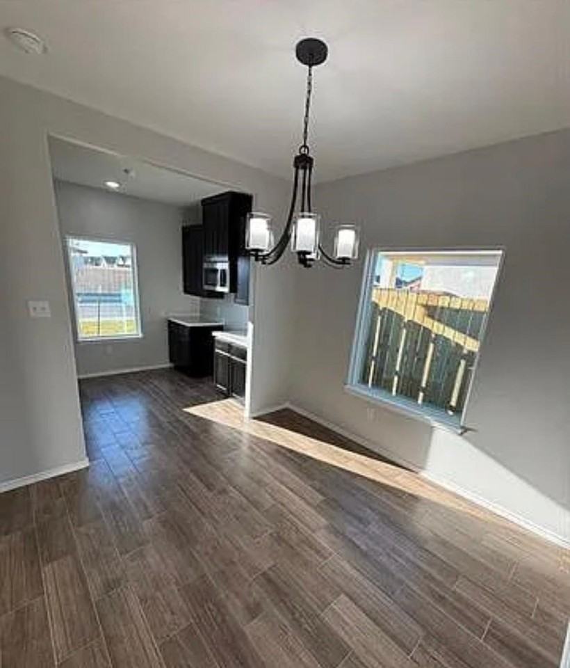 5807 Colegio Ln - Photo 2 of 11
