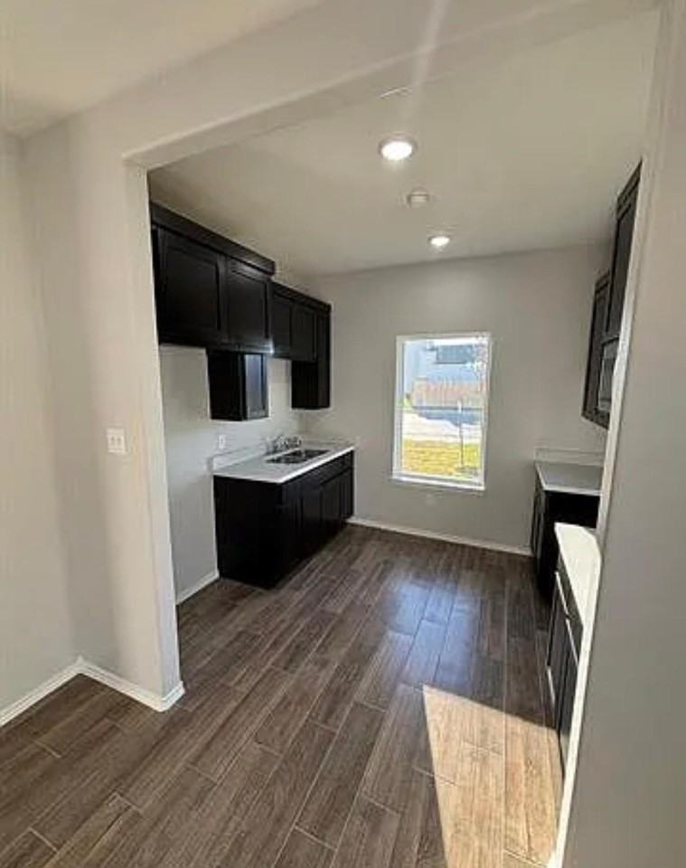 5807 Colegio Ln - Photo 3 of 11