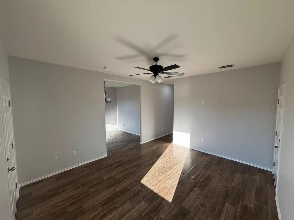 5807 Colegio Ln - Photo 4 of 11
