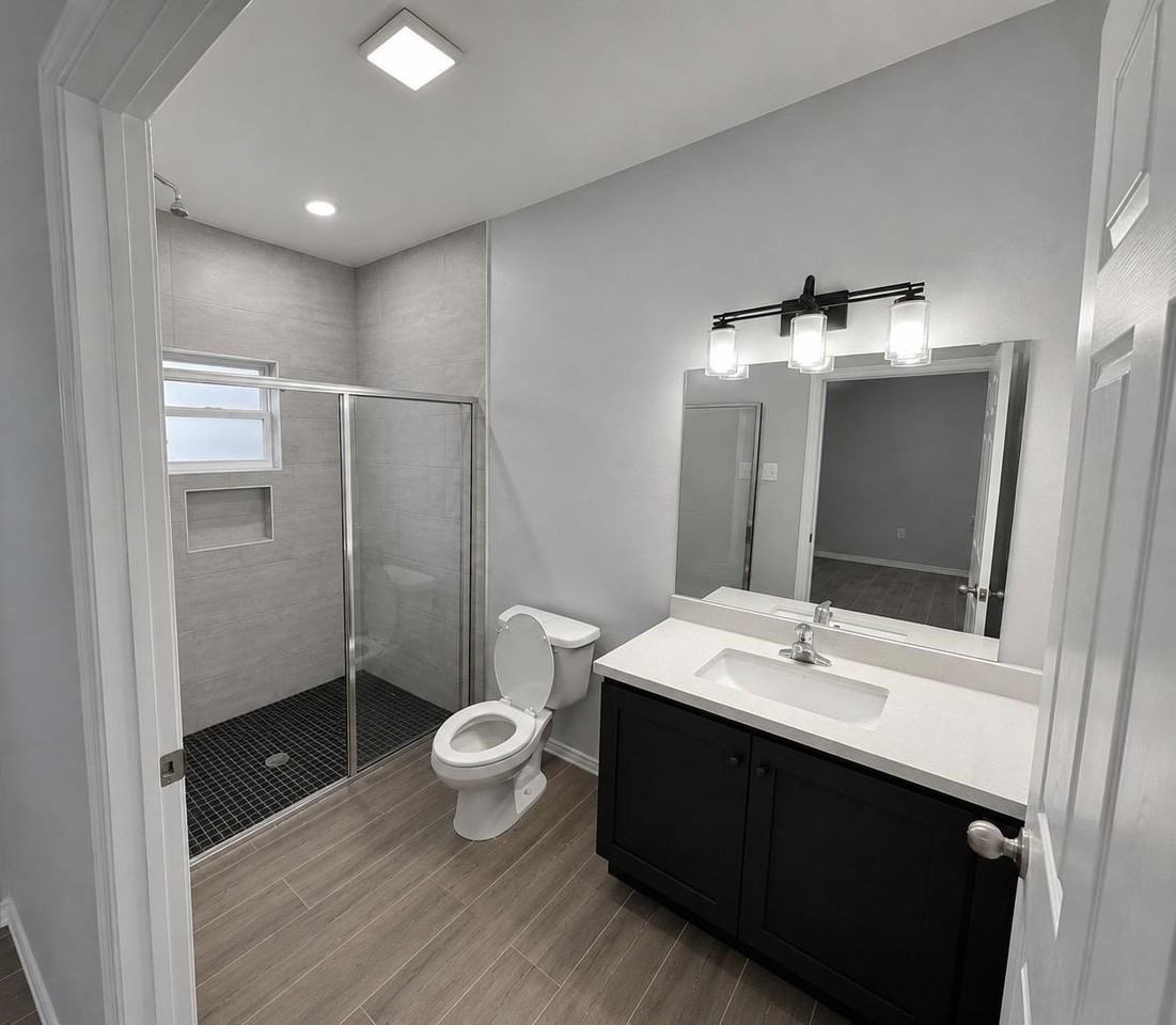 5807 Colegio Ln - Photo 5 of 11