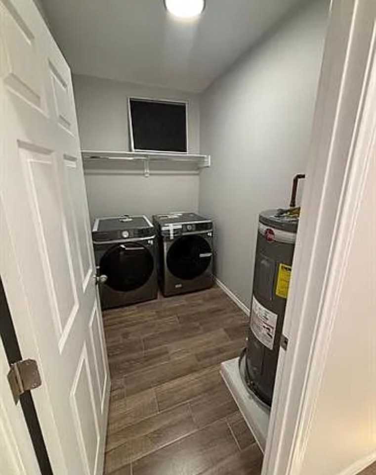 5807 Colegio Ln - Photo 6 of 11