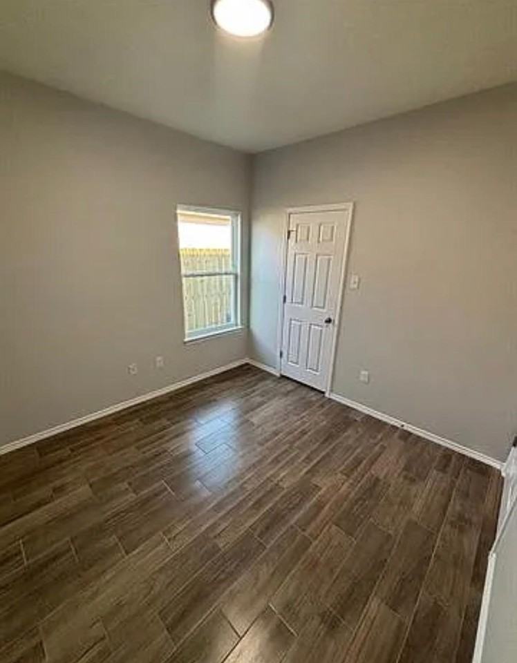5807 Colegio Ln - Photo 7 of 11