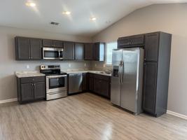 featured image of 2320 Tanksley Way