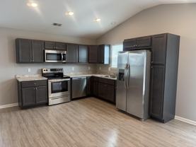 2320 Tanksley Way - Photo 1 of 1