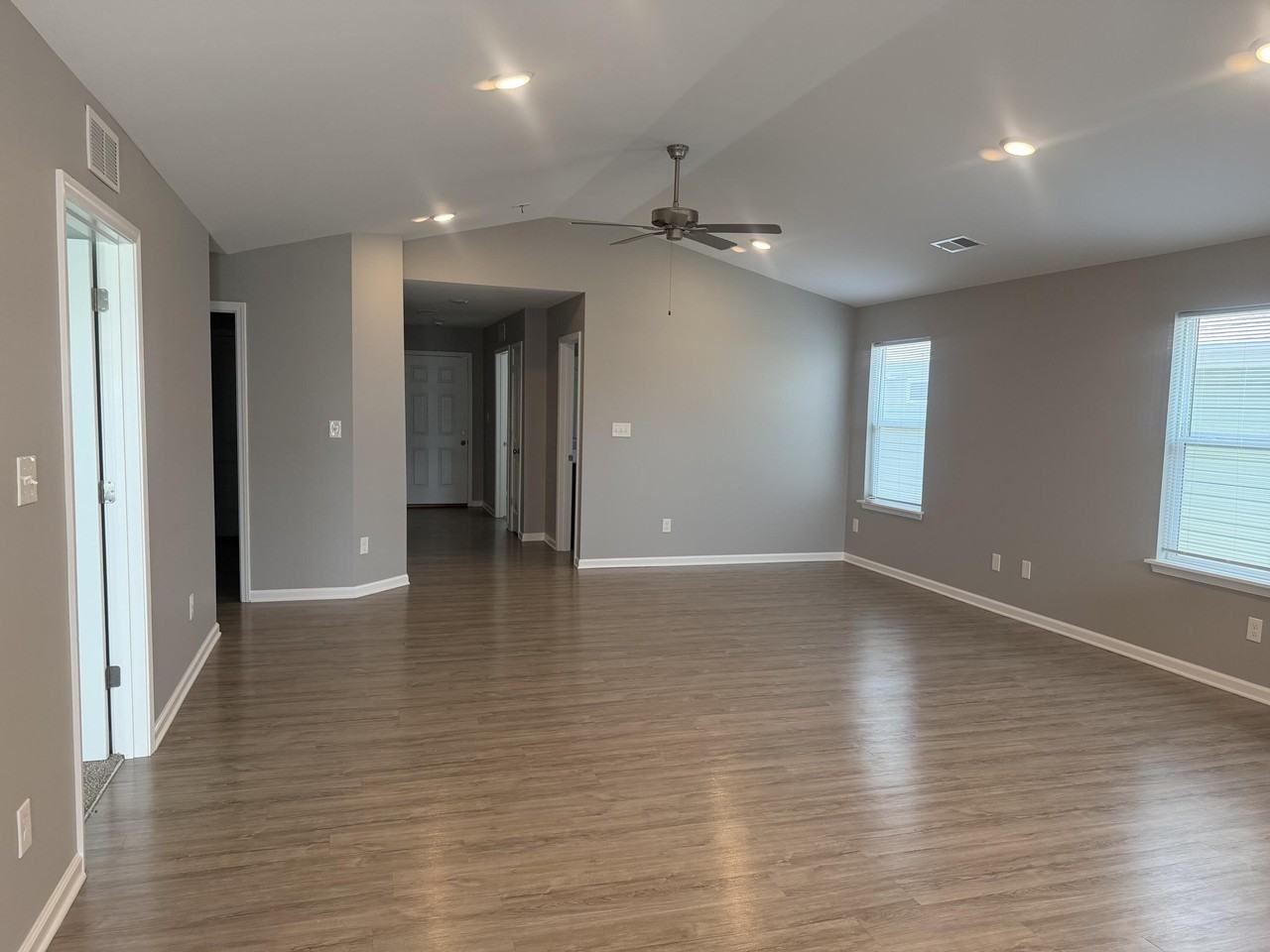 2320 Tanksley Way - Photo 2 of 7