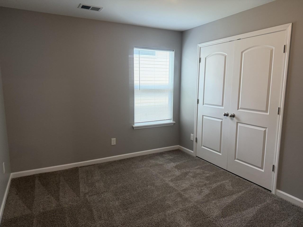 2320 Tanksley Way - Photo 3 of 7
