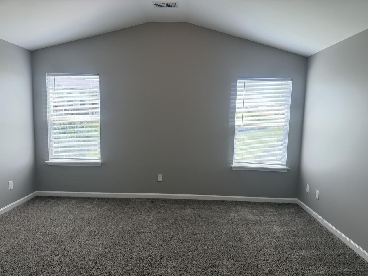2320 Tanksley Way - Photo 6 of 7