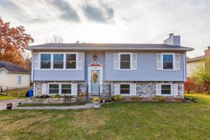featured image of 3008 Tuscaloosa Ln
