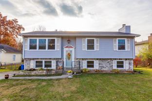 3008 Tuscaloosa Ln - Photo 1 of 1
