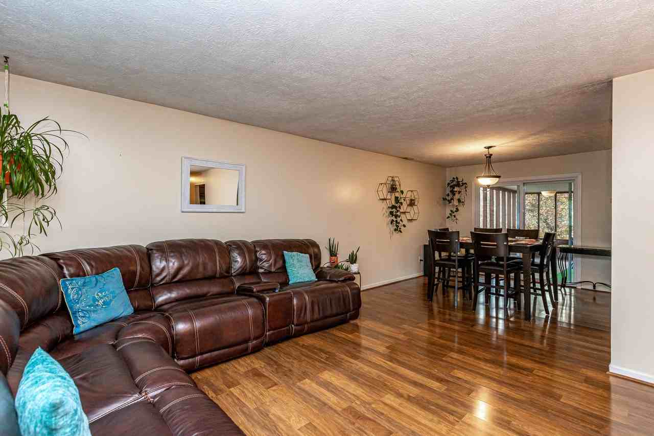 3008 Tuscaloosa Ln - Photo 7 of 41