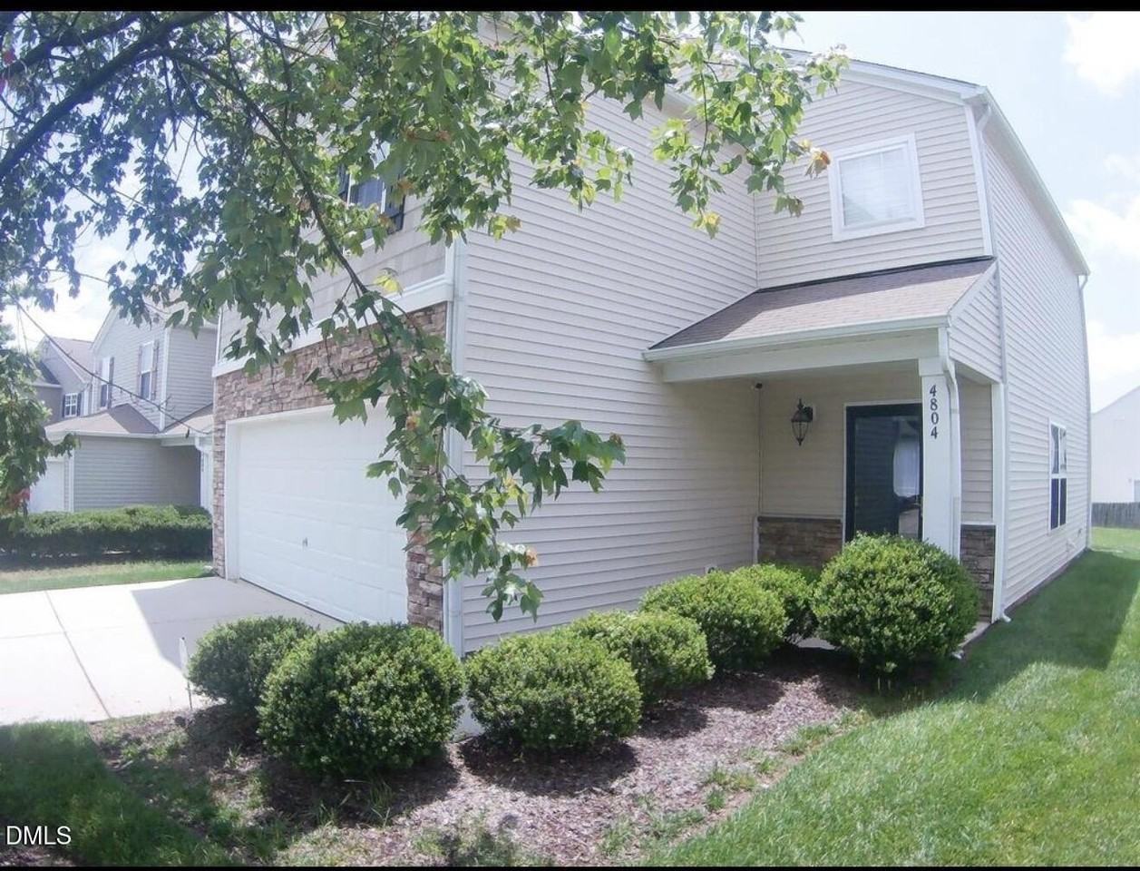 4804 Rockport Dr - Photo 2 of 18