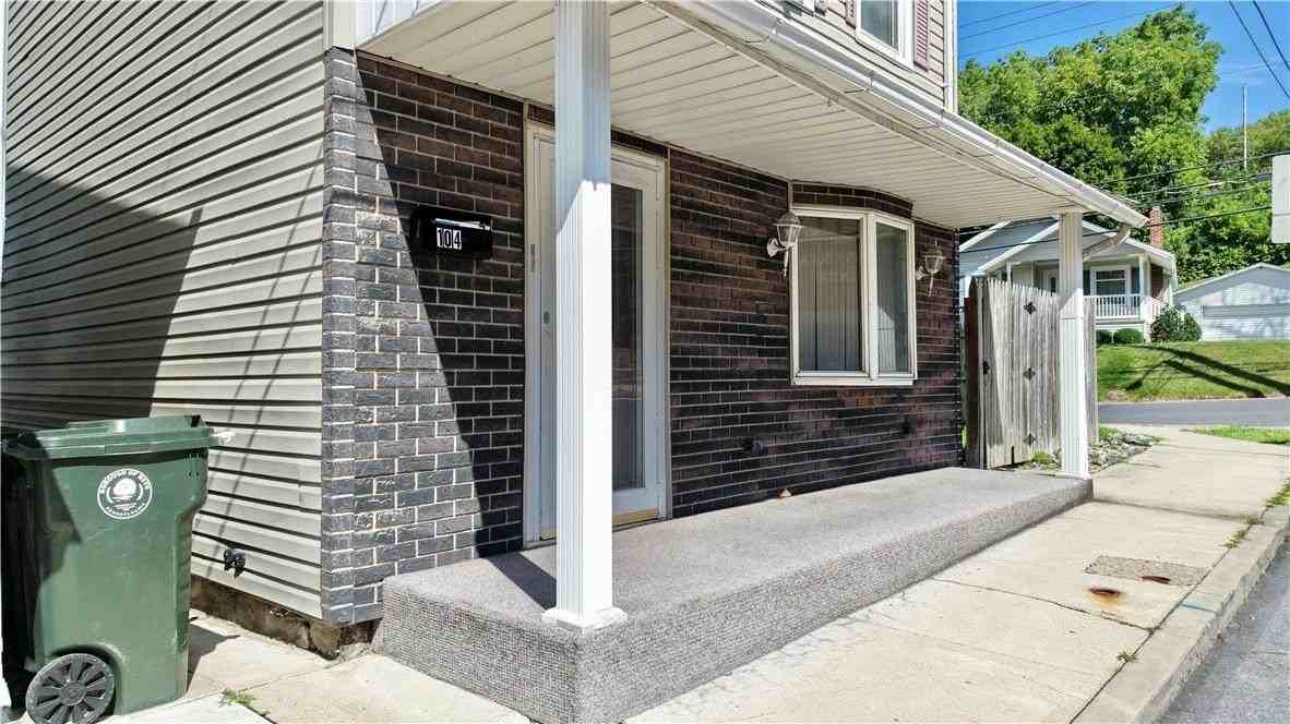 104 Washington St - Photo 5 of 29