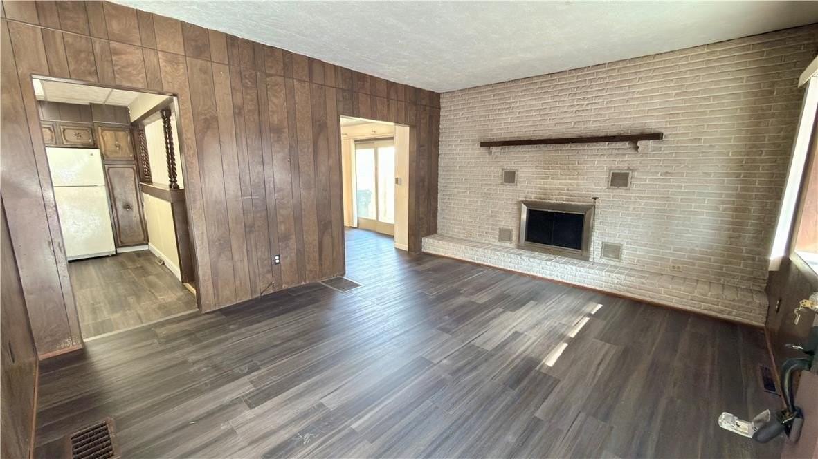 104 Washington St - Photo 6 of 29