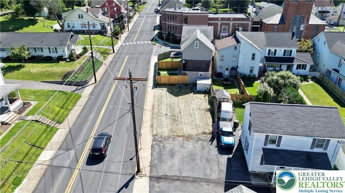 156 E Northampton St - Photo 2 of 24