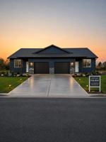 featured image of 360 Clover St #360