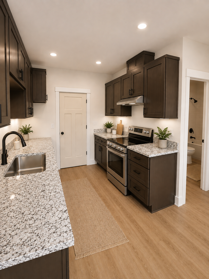 360 Clover St #360 - Photo 2 of 14