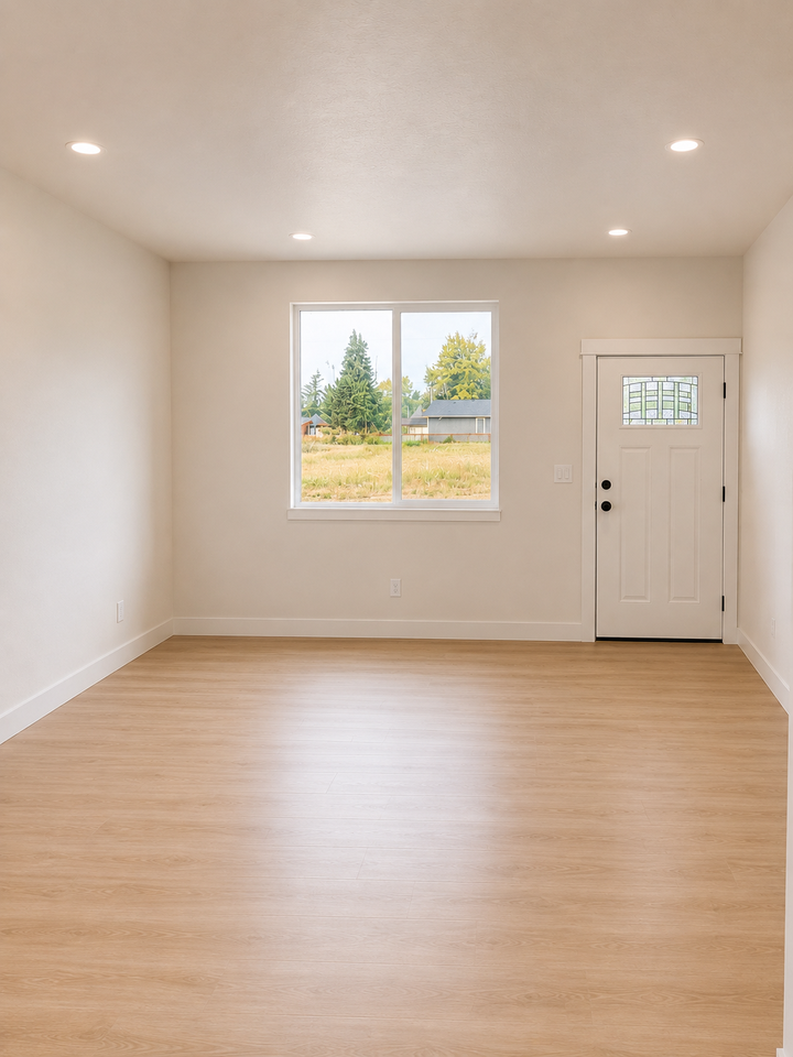 360 Clover St #360 - Photo 3 of 14