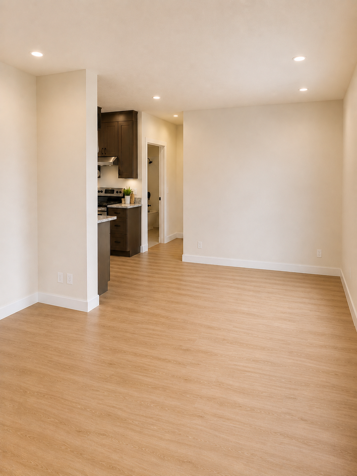 360 Clover St #360 - Photo 4 of 14