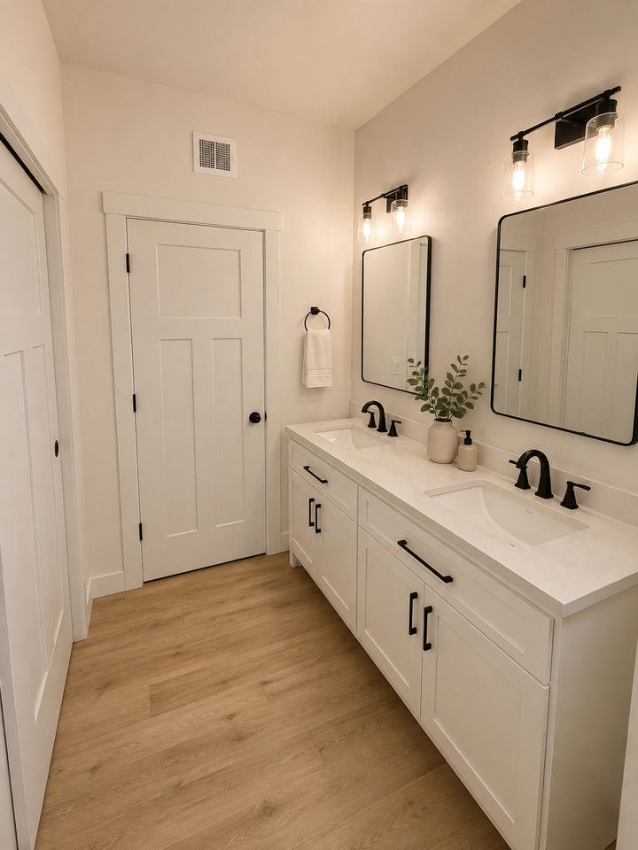 360 Clover St #360 - Photo 5 of 14
