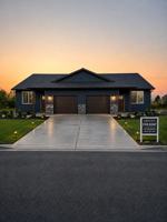 featured image of 362 Clover St #362
