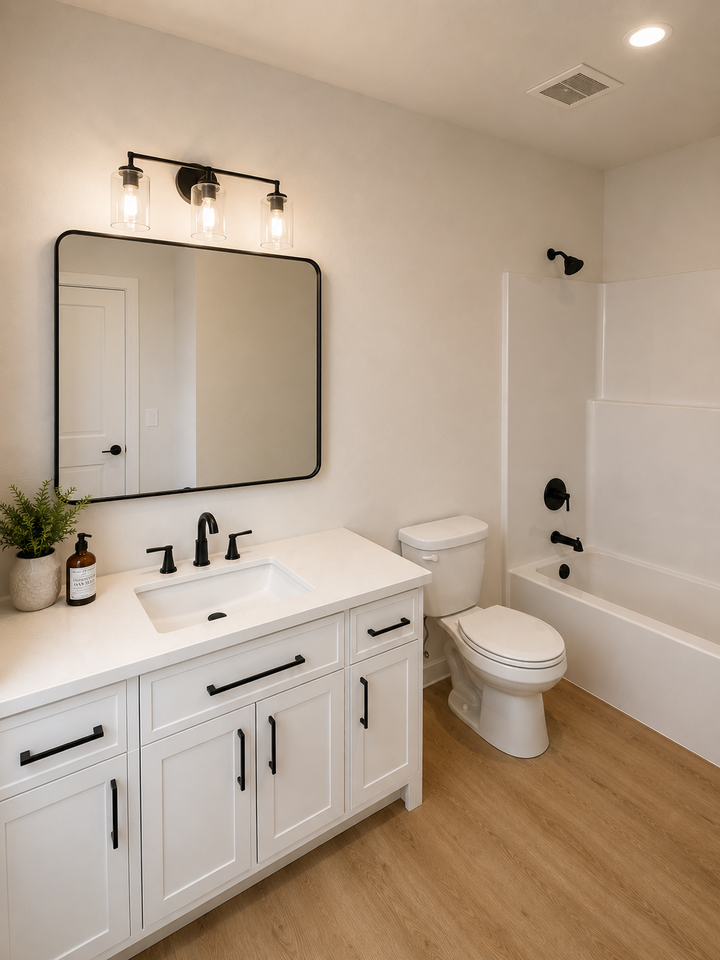 362 Clover St #362 - Photo 6 of 7