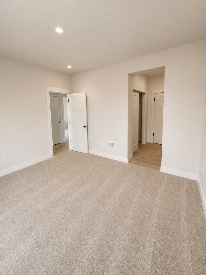 362 Clover St #362 - Photo 7 of 7