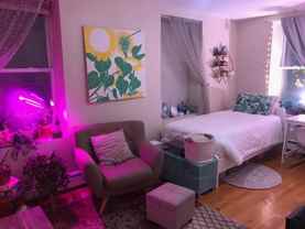 28 Fleet St - Photo 1 of 1