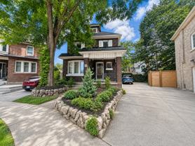 272 Stinson Cres - Photo 1 of 1